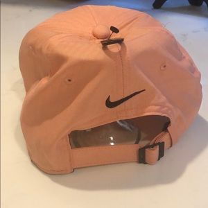 Nike Accessories - Nike Golf hat. Nike Accessories - Nike Golf hat.